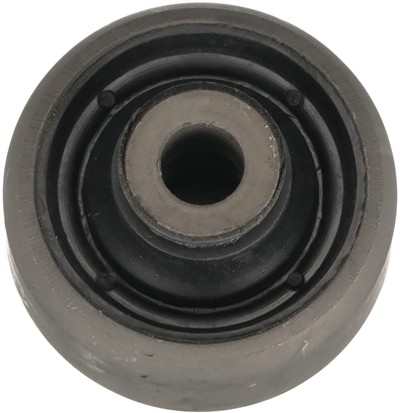 GATES AWS2335 Číslo výrobce: 7446-12335. EAN: 5400608504606.