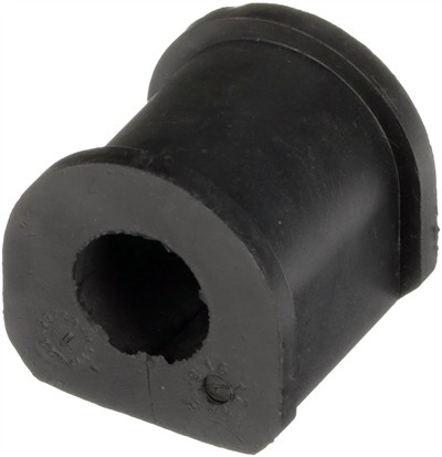 GATES AWS2339 Číslo výrobce: 7446-12339. EAN: 5400608504613.