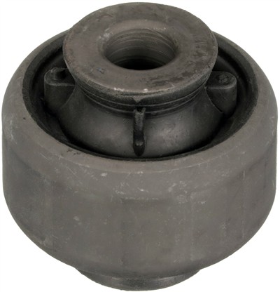 GATES AWS2348 Číslo výrobce: 7446-12348. EAN: 5400608504668.