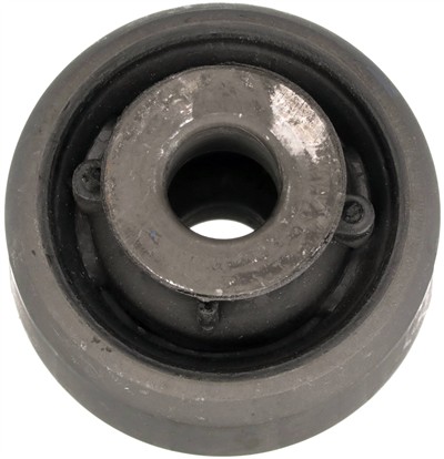 GATES AWS2348 Číslo výrobce: 7446-12348. EAN: 5400608504668.