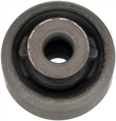 GATES AWS2348 Číslo výrobce: 7446-12348. EAN: 5400608504668.