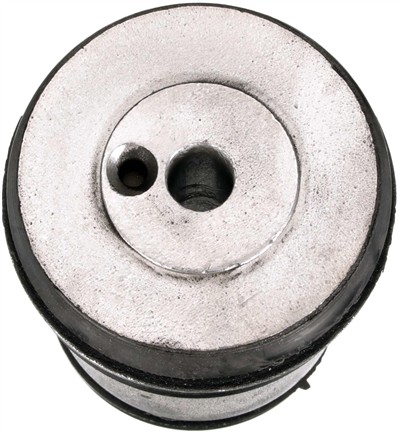 GATES AWS2352 Číslo výrobce: 7446-12352. EAN: 5400608504675.