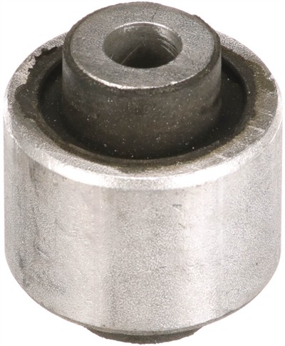 GATES AWS2356 Číslo výrobce: 7446-12356. EAN: 5400608569193.