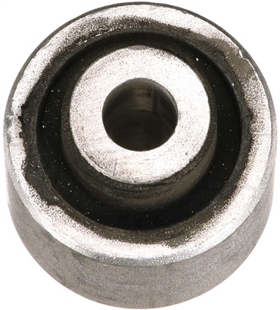 GATES AWS2356 Číslo výrobce: 7446-12356. EAN: 5400608569193.