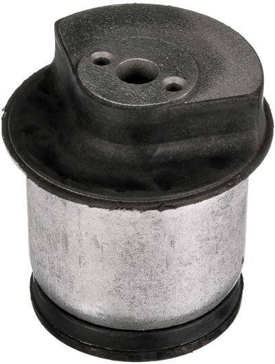 GATES AWS2361 Číslo výrobce: 7446-12361. EAN: 5400608504682.