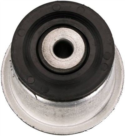 GATES AWS2361 Číslo výrobce: 7446-12361. EAN: 5400608504682.