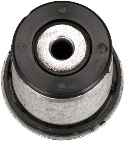 GATES AWS2363 Číslo výrobce: 7446-12363. EAN: 5400608504699.