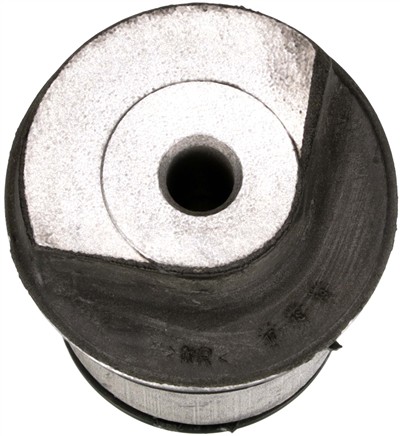 GATES AWS2363 Číslo výrobce: 7446-12363. EAN: 5400608504699.