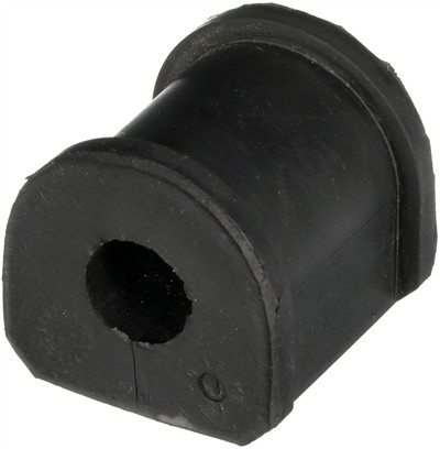 GATES AWS2364 Číslo výrobce: 7446-12364. EAN: 5400608504705.