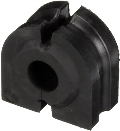 GATES AWS2373 Číslo výrobce: 7446-12373. EAN: 5400608504712.