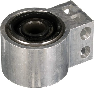 GATES AWS2381 Číslo výrobce: 7446-12381. EAN: 5400608504774.