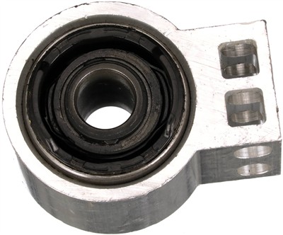 GATES AWS2381 Číslo výrobce: 7446-12381. EAN: 5400608504774.