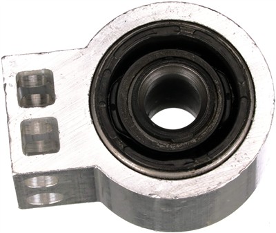 GATES AWS2381 Číslo výrobce: 7446-12381. EAN: 5400608504774.