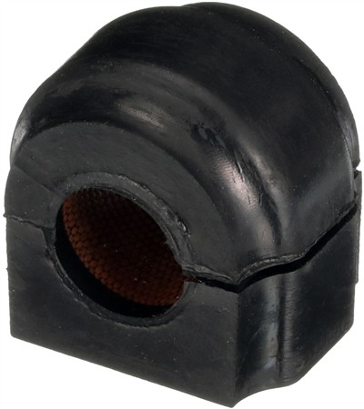 GATES AWS2390 Číslo výrobce: 7446-12390. EAN: 5400608504804.