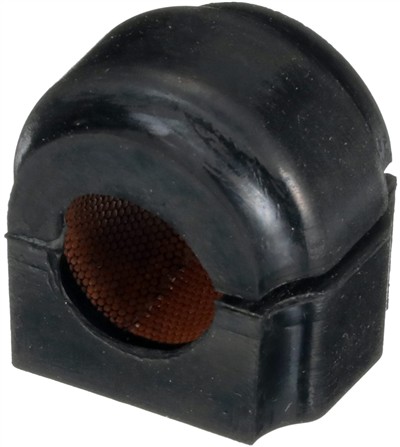 GATES AWS2391 Číslo výrobce: 7446-12391. EAN: 5400608504811.