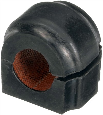 GATES AWS2392 Číslo výrobce: 7446-12392. EAN: 5400608504828.