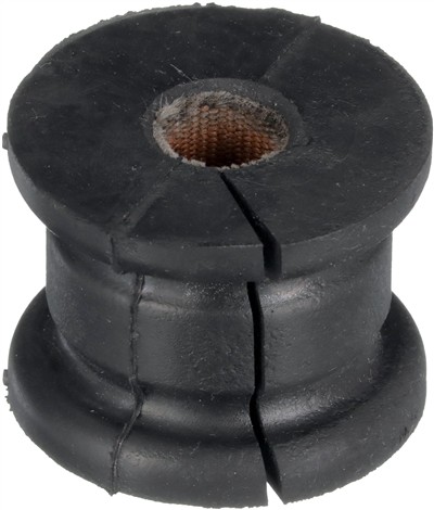 GATES AWS2409 Číslo výrobce: 7446-12409. EAN: 5400608504866.