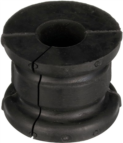 GATES AWS2413 Číslo výrobce: 7446-12413. EAN: 5400608504897.