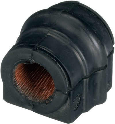 GATES AWS2416 Číslo výrobce: 7446-12416. EAN: 5400608504903.