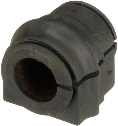 GATES AWS2417 Číslo výrobce: 7446-12417. EAN: 5400608569308.