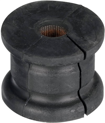 GATES AWS2419 Číslo výrobce: 7446-12419. EAN: 5400608504910.