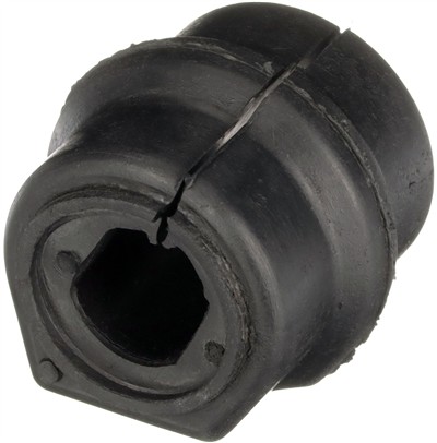 GATES AWS2426 Číslo výrobce: 7446-12426. EAN: 5400608504934.