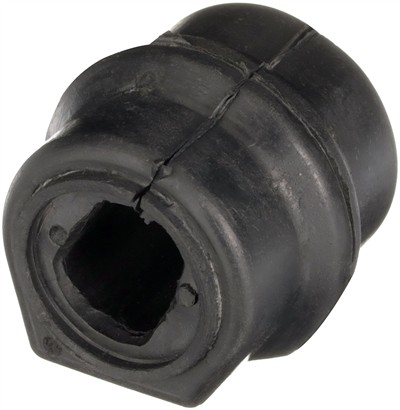 GATES AWS2427 Číslo výrobce: 7446-12427. EAN: 5400608504941.