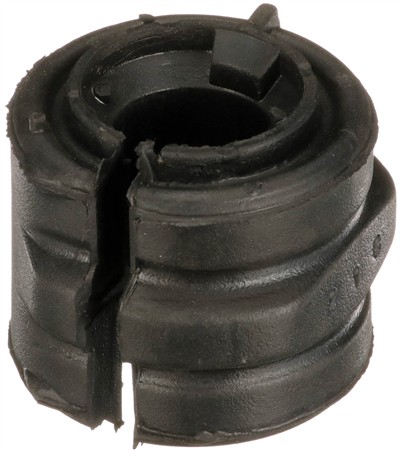 GATES AWS2429 Číslo výrobce: 7446-12429. EAN: 5400608569339.