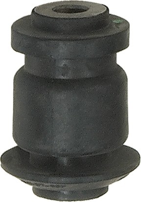 GATES AWS2438 Číslo výrobce: 7446-12438. EAN: 5400608592856.