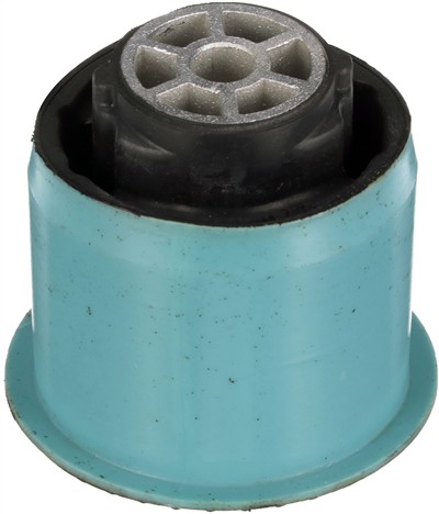 GATES AWS2451 Číslo výrobce: 7446-12451. EAN: 5400608504996.