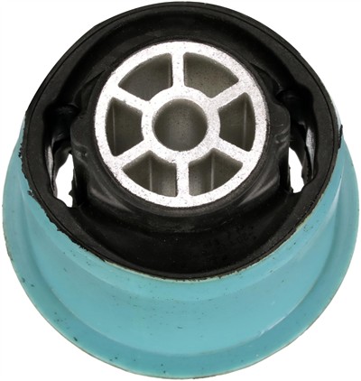 GATES AWS2451 Číslo výrobce: 7446-12451. EAN: 5400608504996.