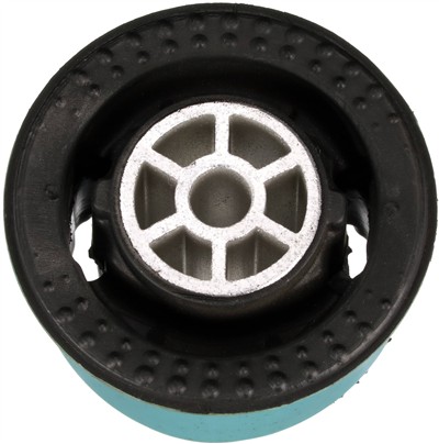 GATES AWS2451 Číslo výrobce: 7446-12451. EAN: 5400608504996.