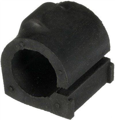 GATES AWS2452 Číslo výrobce: 7446-12452. EAN: 5400608505009.