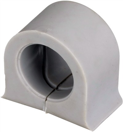 GATES AWS2458 Číslo výrobce: 7446-12458. EAN: 5400608505023.