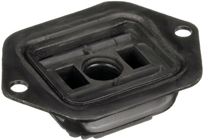 GATES AWS2462 Číslo výrobce: 7446-12462. EAN: 5400608505047.