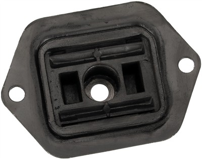 GATES AWS2462 Číslo výrobce: 7446-12462. EAN: 5400608505047.