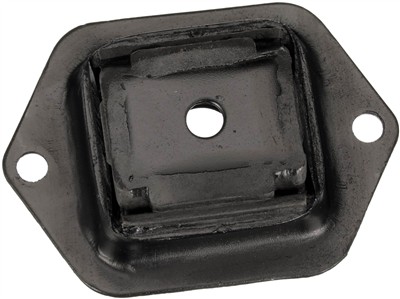 GATES AWS2462 Číslo výrobce: 7446-12462. EAN: 5400608505047.