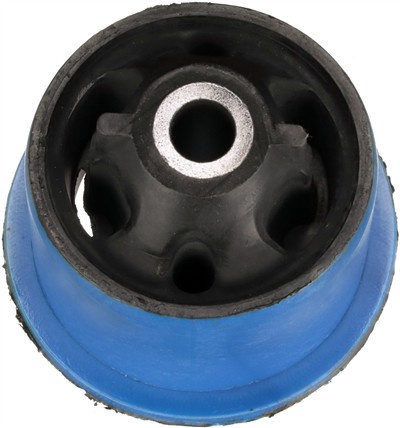 GATES AWS2463 Číslo výrobce: 7446-12463. EAN: 5400608505054.