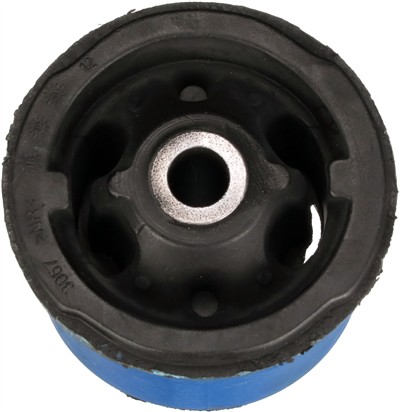 GATES AWS2463 Číslo výrobce: 7446-12463. EAN: 5400608505054.