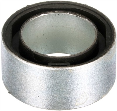 GATES AWS2467 Číslo výrobce: 7446-12467. EAN: 5400608505061.