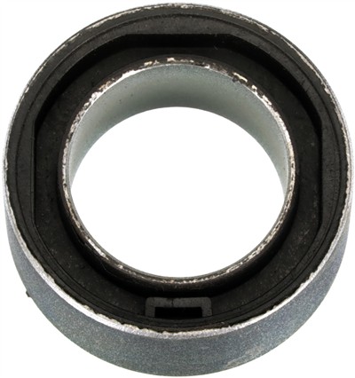 GATES AWS2467 Číslo výrobce: 7446-12467. EAN: 5400608505061.