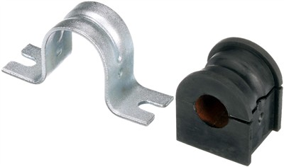 GATES AWS2473 Číslo výrobce: 7446-12473. EAN: 5400608505085.