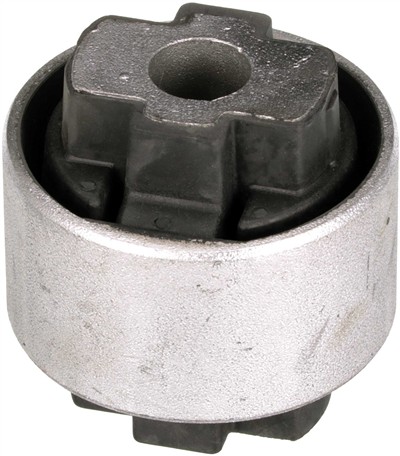 GATES AWS2475 Číslo výrobce: 7446-12475. EAN: 5400608505108.