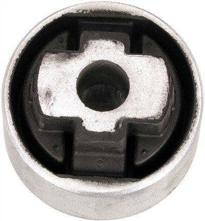 GATES AWS2475 Číslo výrobce: 7446-12475. EAN: 5400608505108.