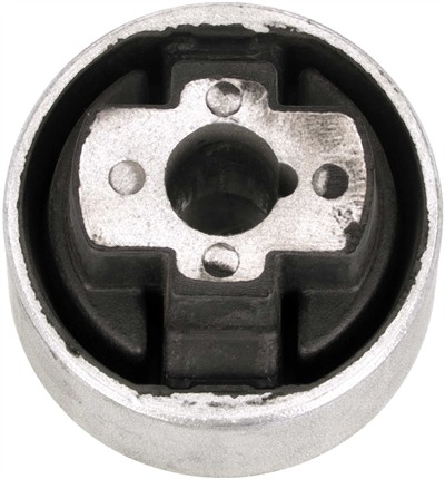 GATES AWS2475 Číslo výrobce: 7446-12475. EAN: 5400608505108.