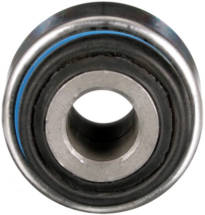 GATES AWS2480 Číslo výrobce: 7446-12480. EAN: 5400608505122.