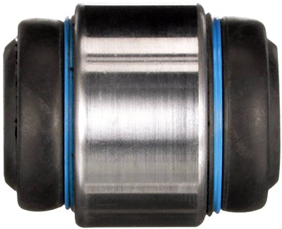 GATES AWS2480 Číslo výrobce: 7446-12480. EAN: 5400608505122.