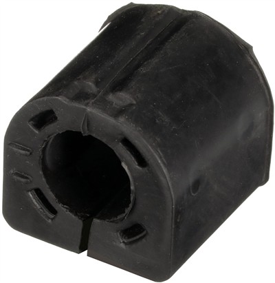 GATES AWS2482 Číslo výrobce: 7446-12482. EAN: 5400608505146.