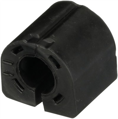 GATES AWS2490 Číslo výrobce: 7446-12490. EAN: 5400608505160.