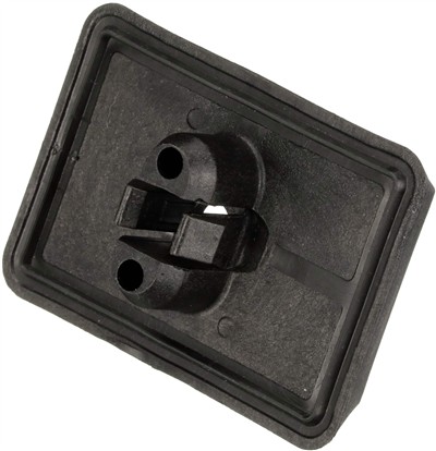 GATES AWS2495 Číslo výrobce: 7446-12495. EAN: 5400608505191.